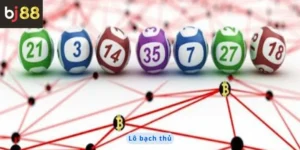 lô bạch thủ