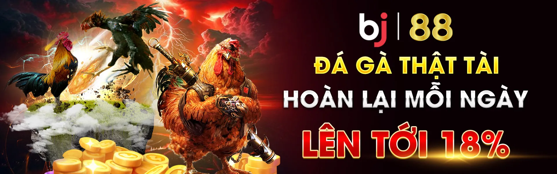 bj88 banner