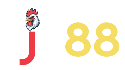 BJ88 FANS